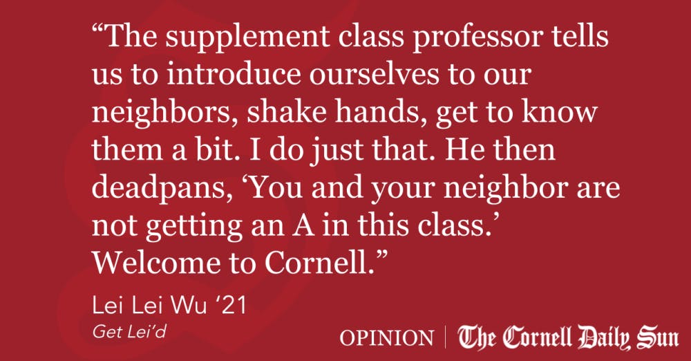 Quote-Block-Templates-24