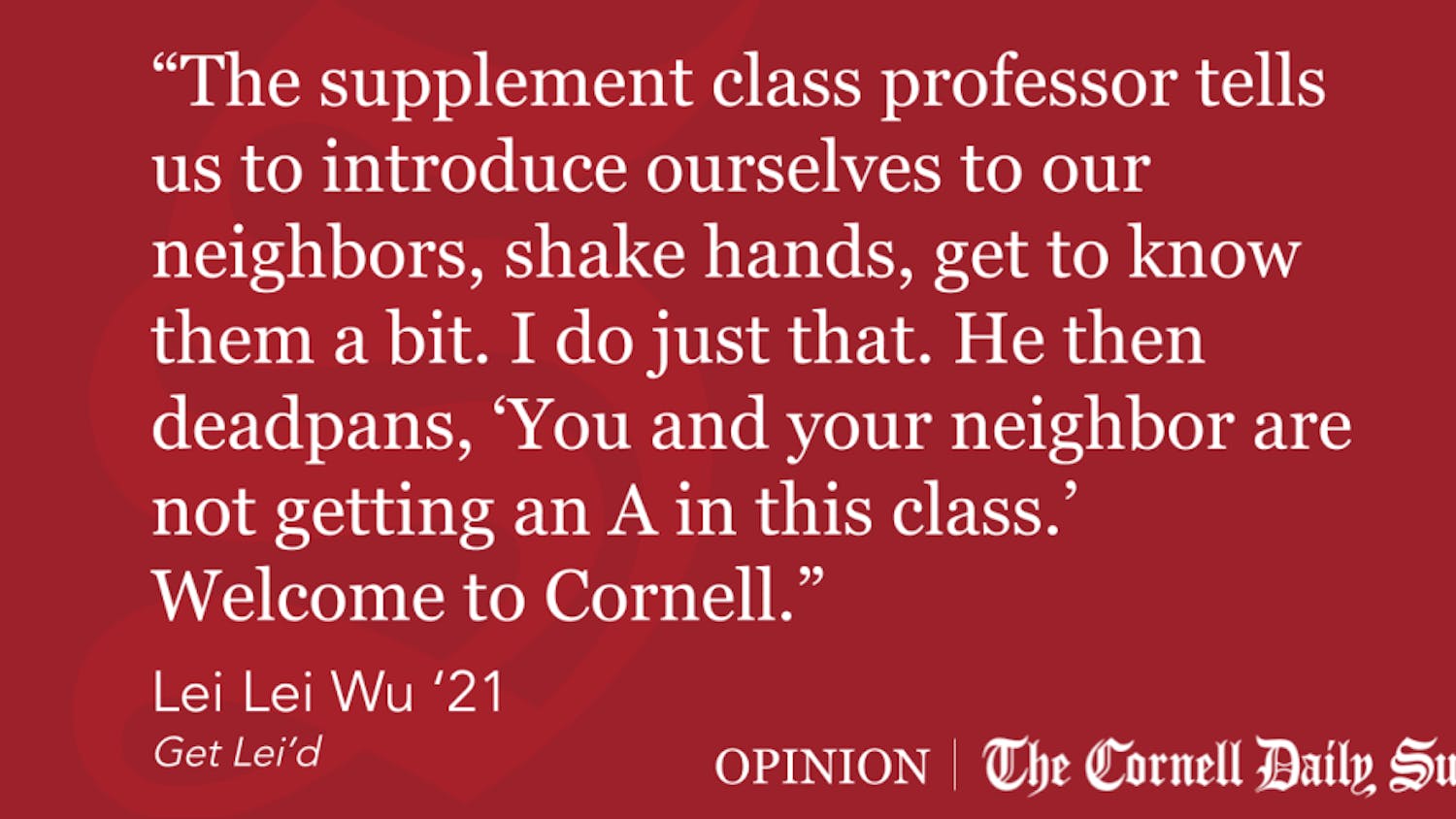 Quote-Block-Templates-24