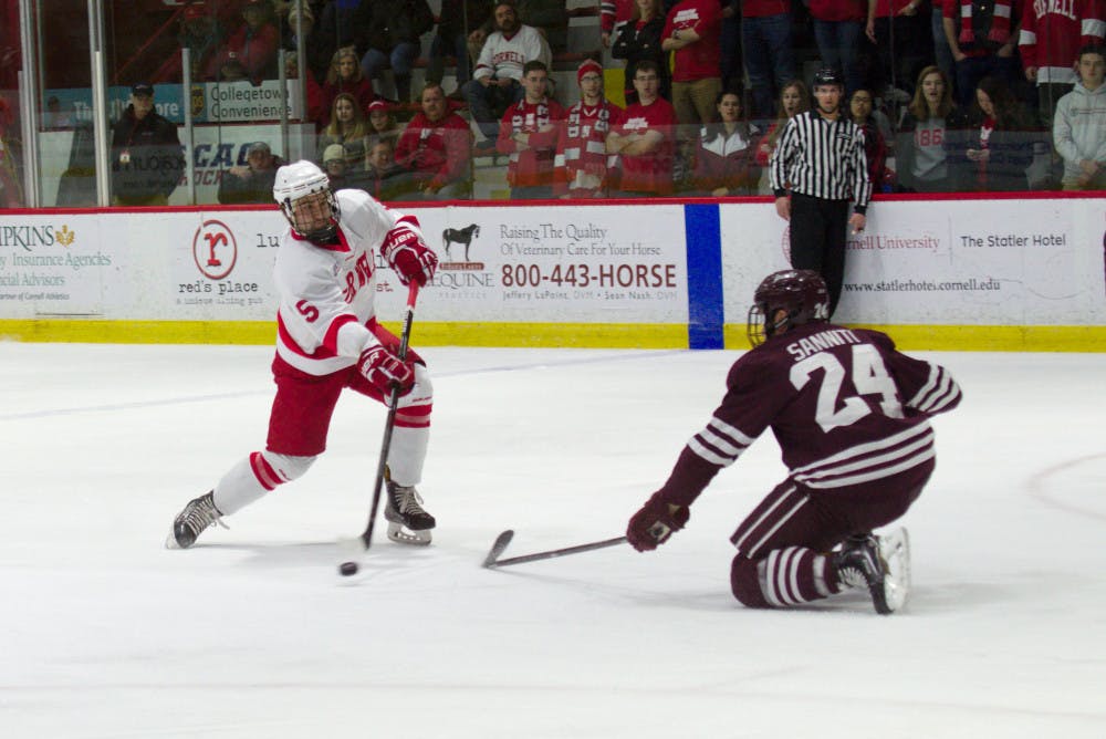 Matt-Nuttle-5-2-By-Adrian-Boteanu