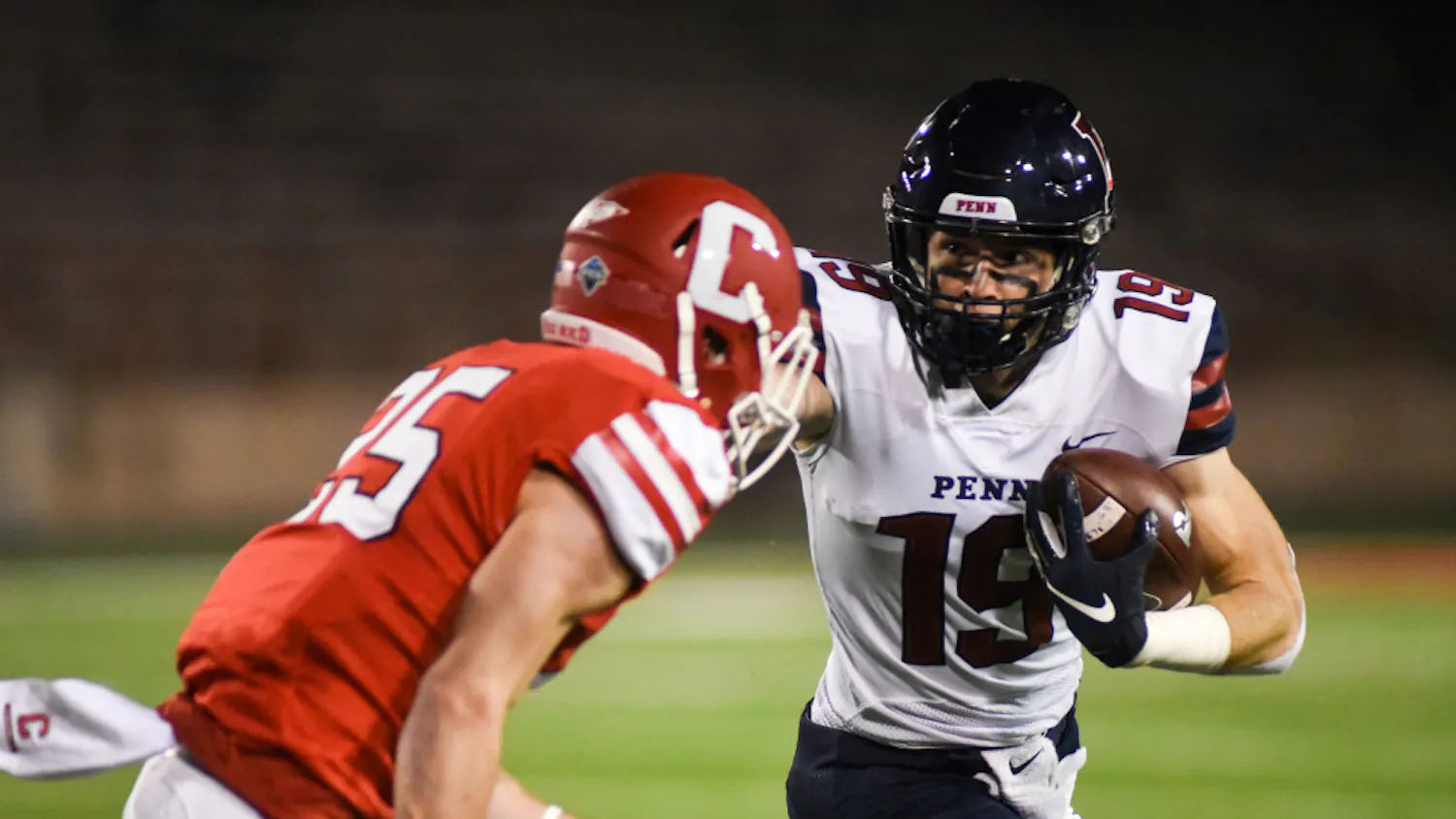BYT-Penn-18