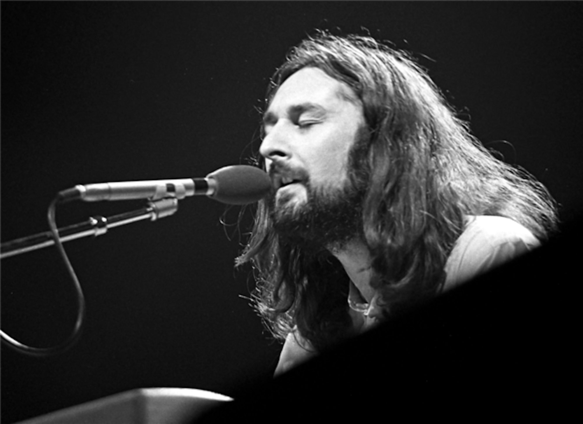 640px-Supertramp_-_Rick_Davies_(1979).png