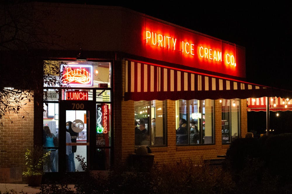 Pg-1-Purity-by-Katrien-de-Waard-Staff-scaled