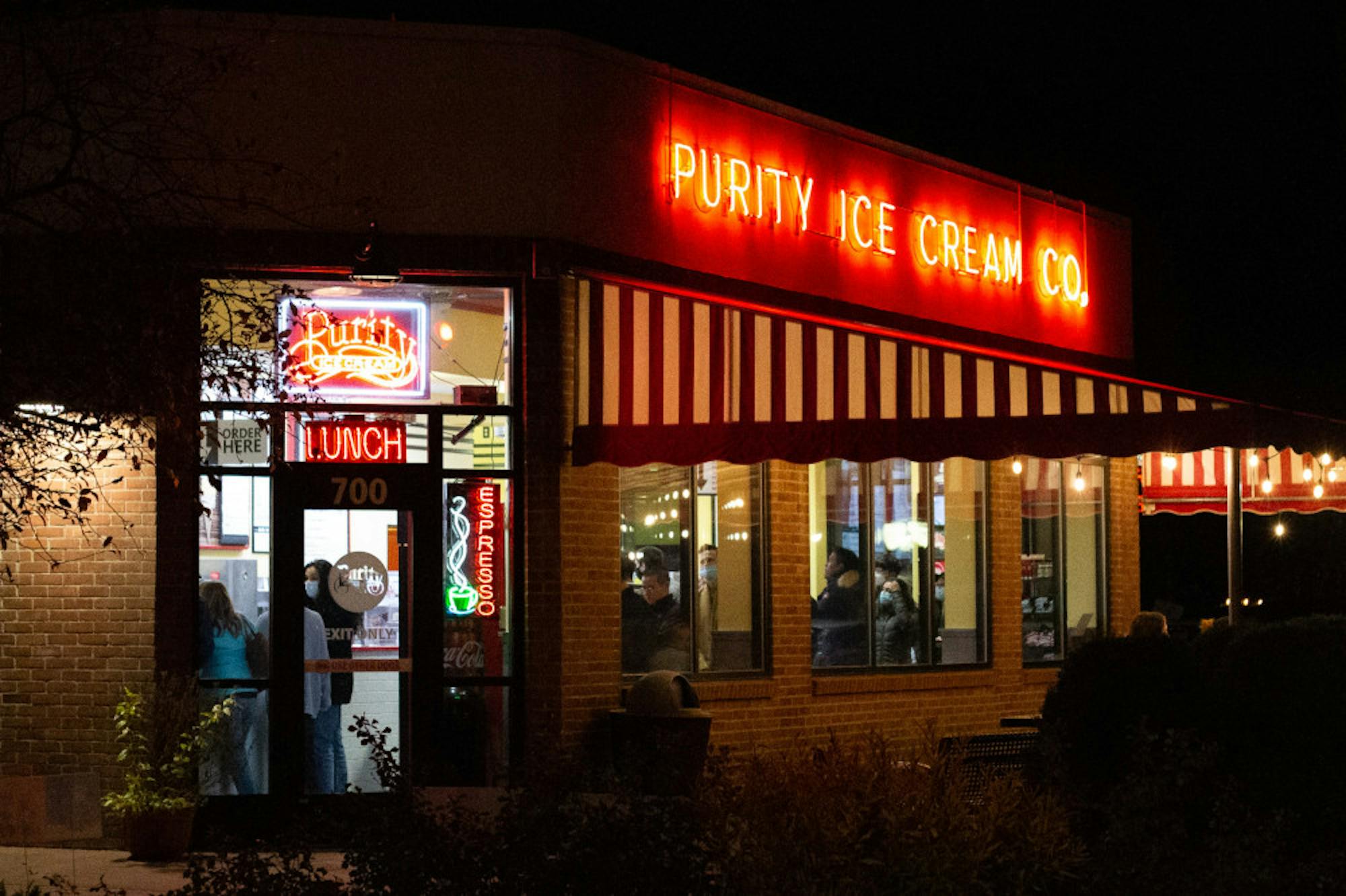 Pg-1-Purity-by-Katrien-de-Waard-Staff-scaled