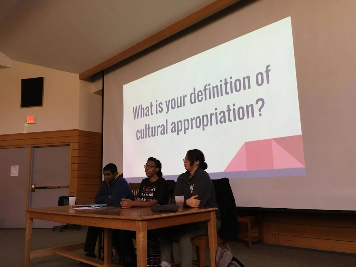 Culture