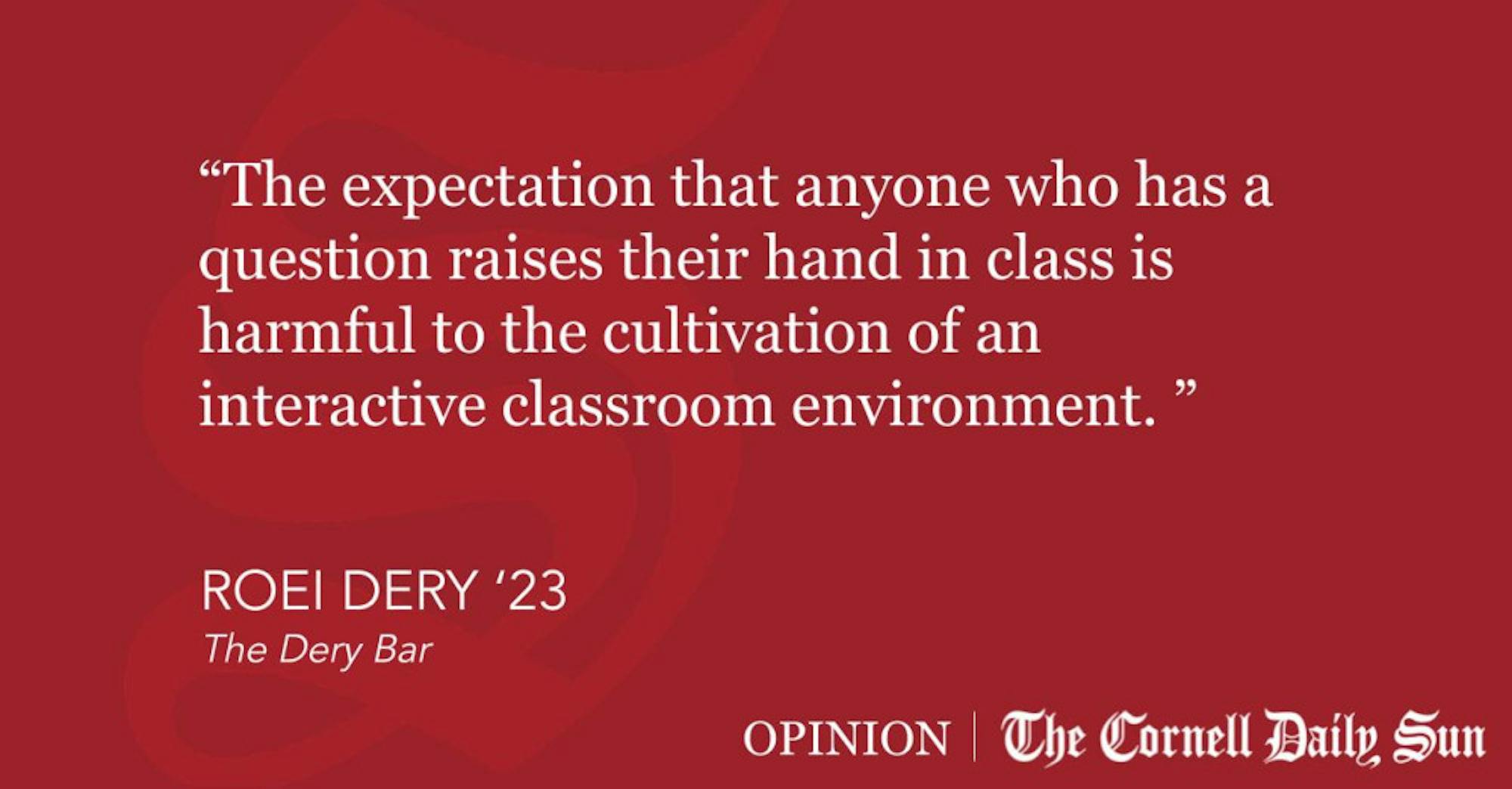 Quote-Block-Templates-8