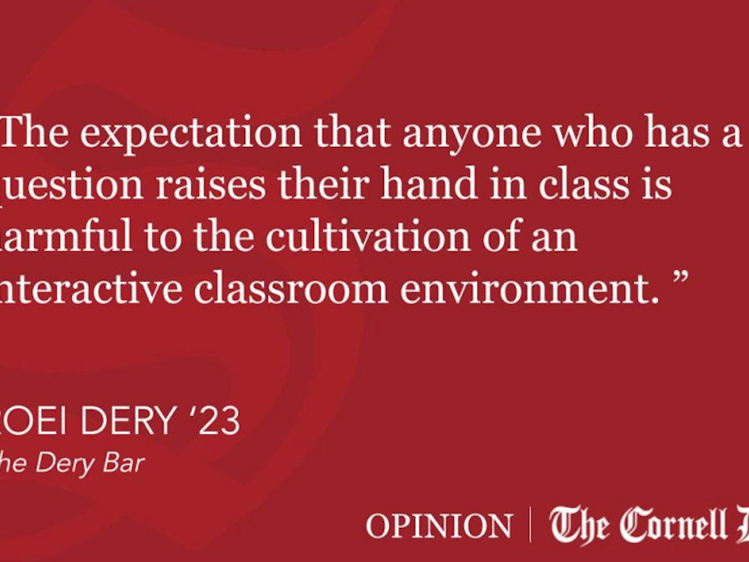 Quote-Block-Templates-8