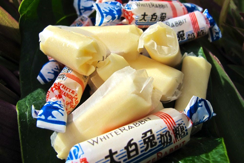 White-Rabbit-Candy-logatfer.wordpress.com_