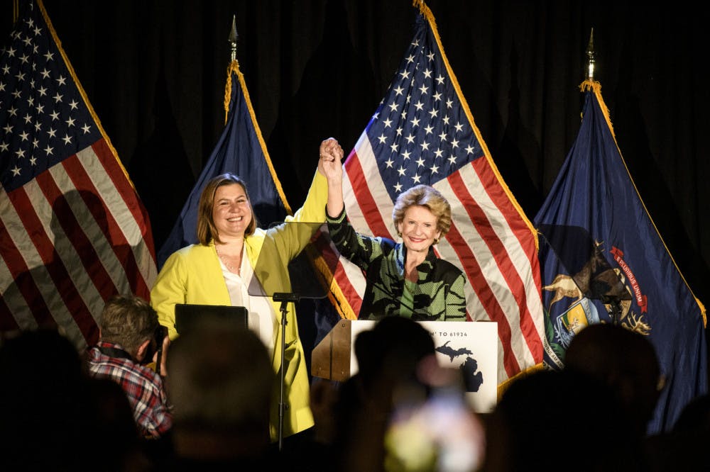 MICH-SENATE-RACE-2-scaled