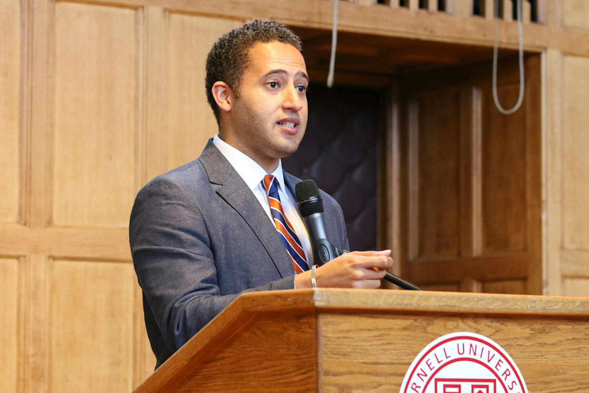Myrick-drug-policy-2-by-Jason-Ben-Nathan-senior