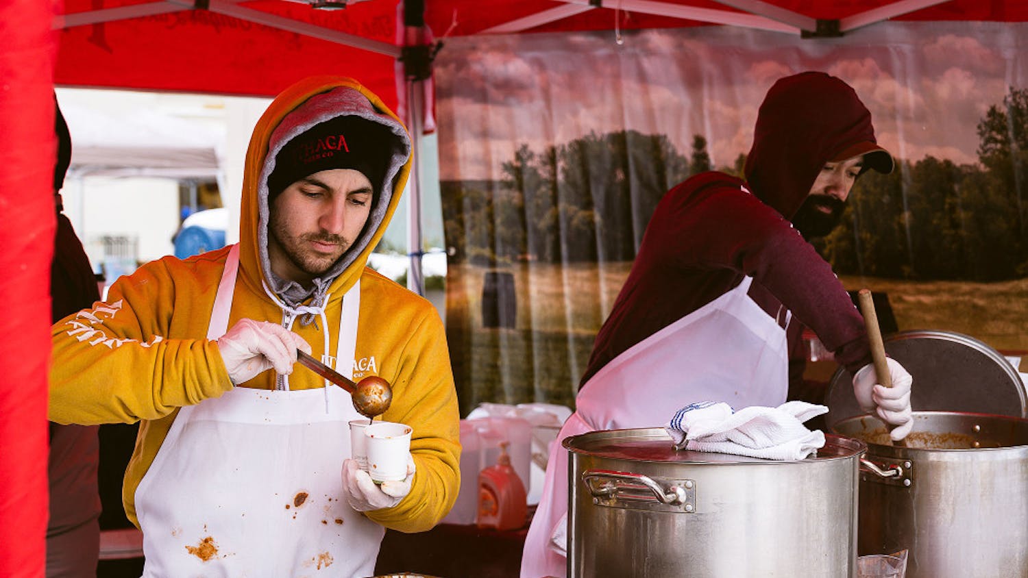 web_Chili-Cook-off-by-Ashley-He