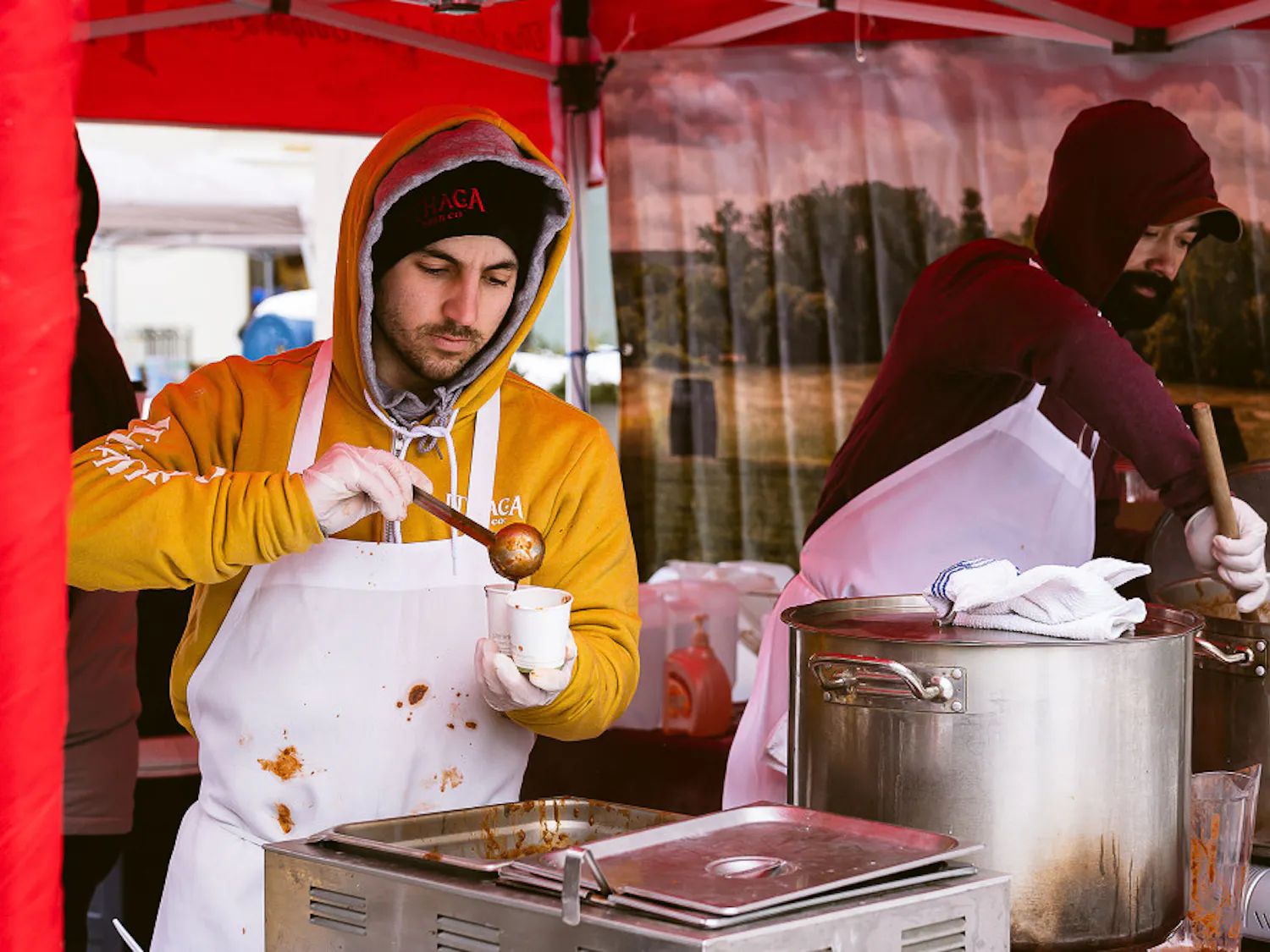 web_Chili-Cook-off-by-Ashley-He