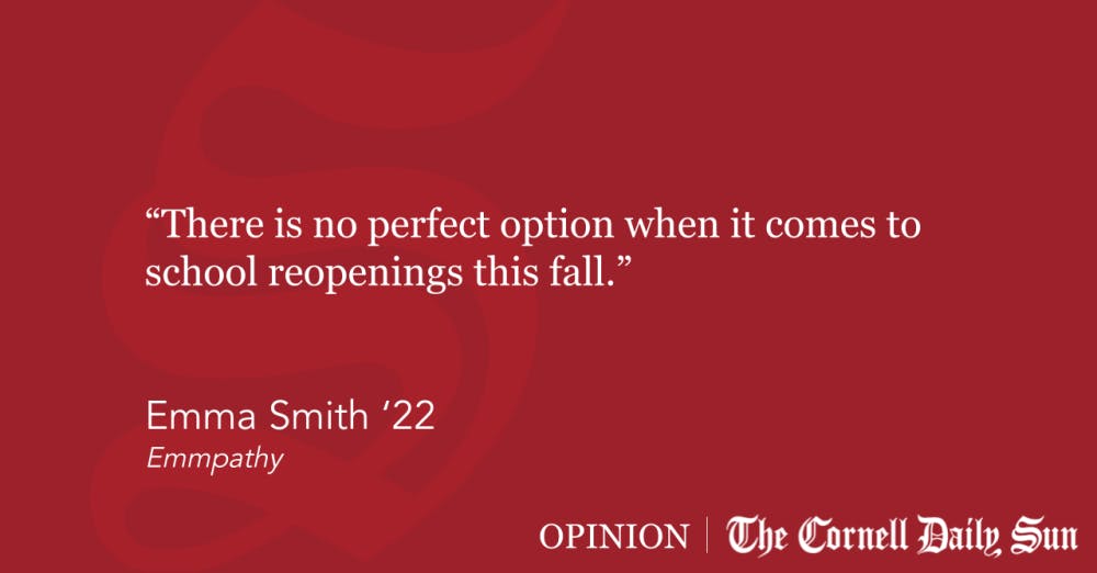 Quote-Block-Templates-5-8