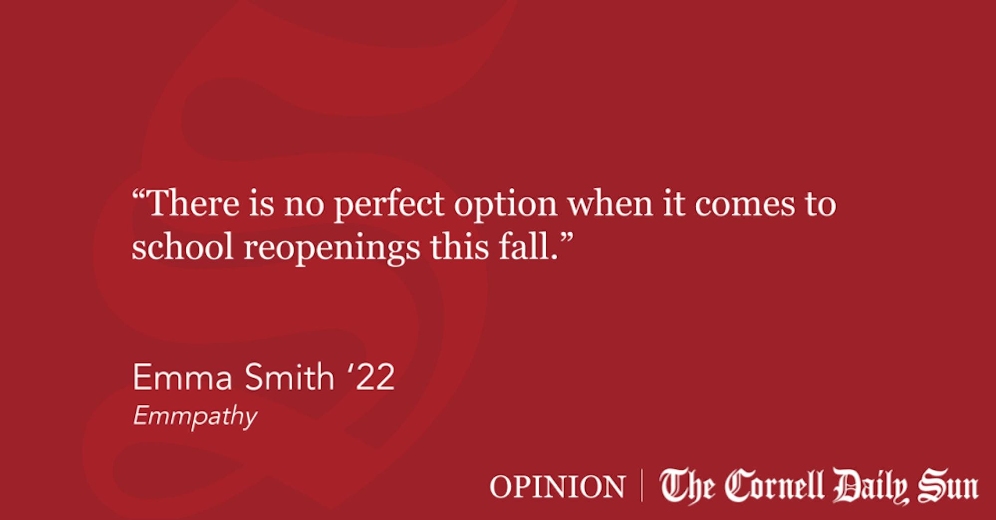 Quote-Block-Templates-5-8