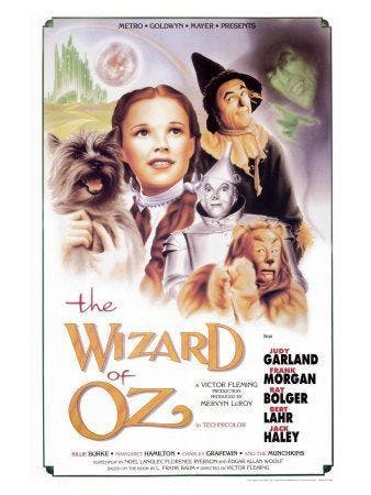 the-wizard-of-oz-1939_u-L-Q1RN3EH0.jpg