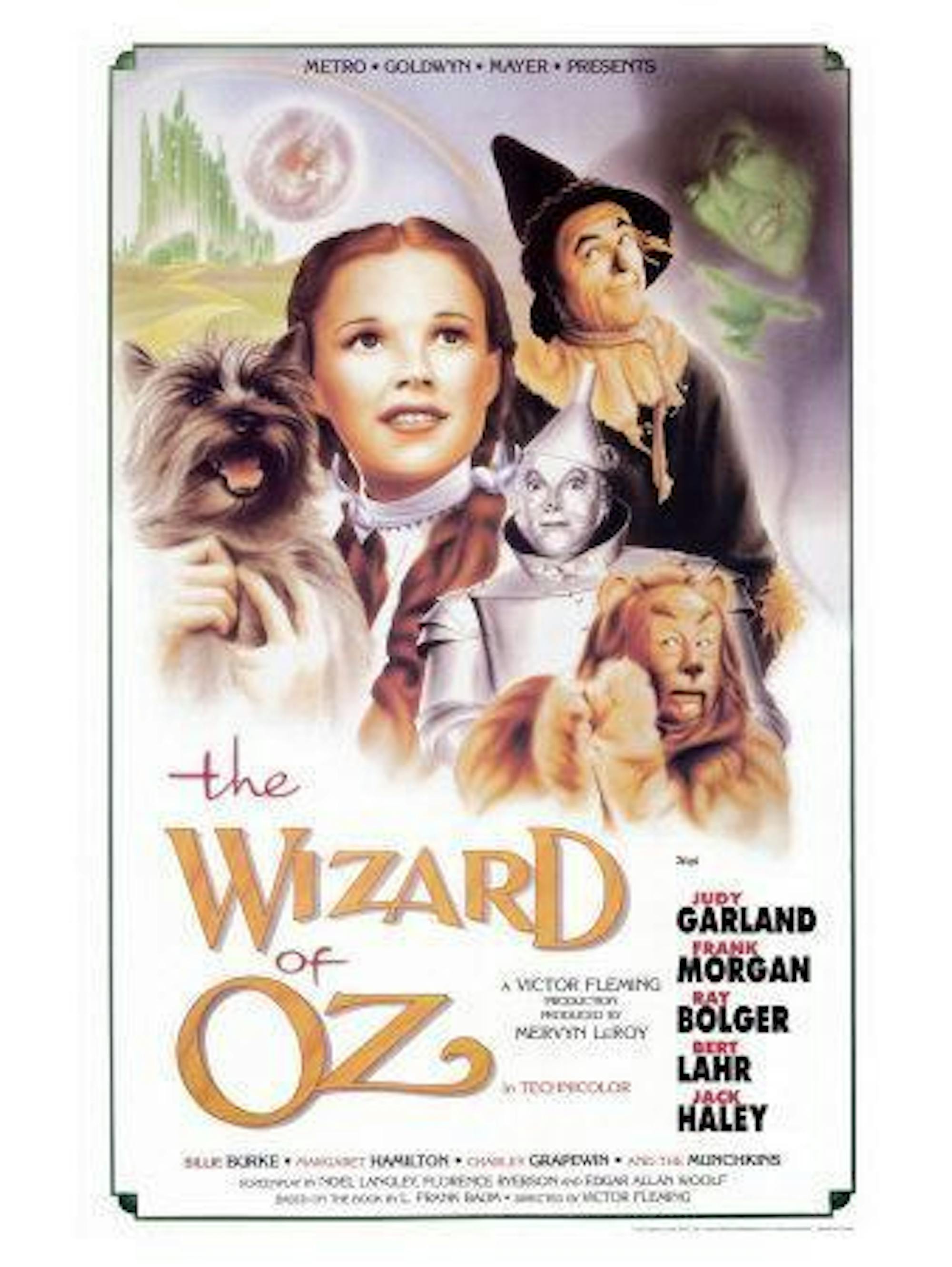 the-wizard-of-oz-1939_u-L-Q1RN3EH0.jpg