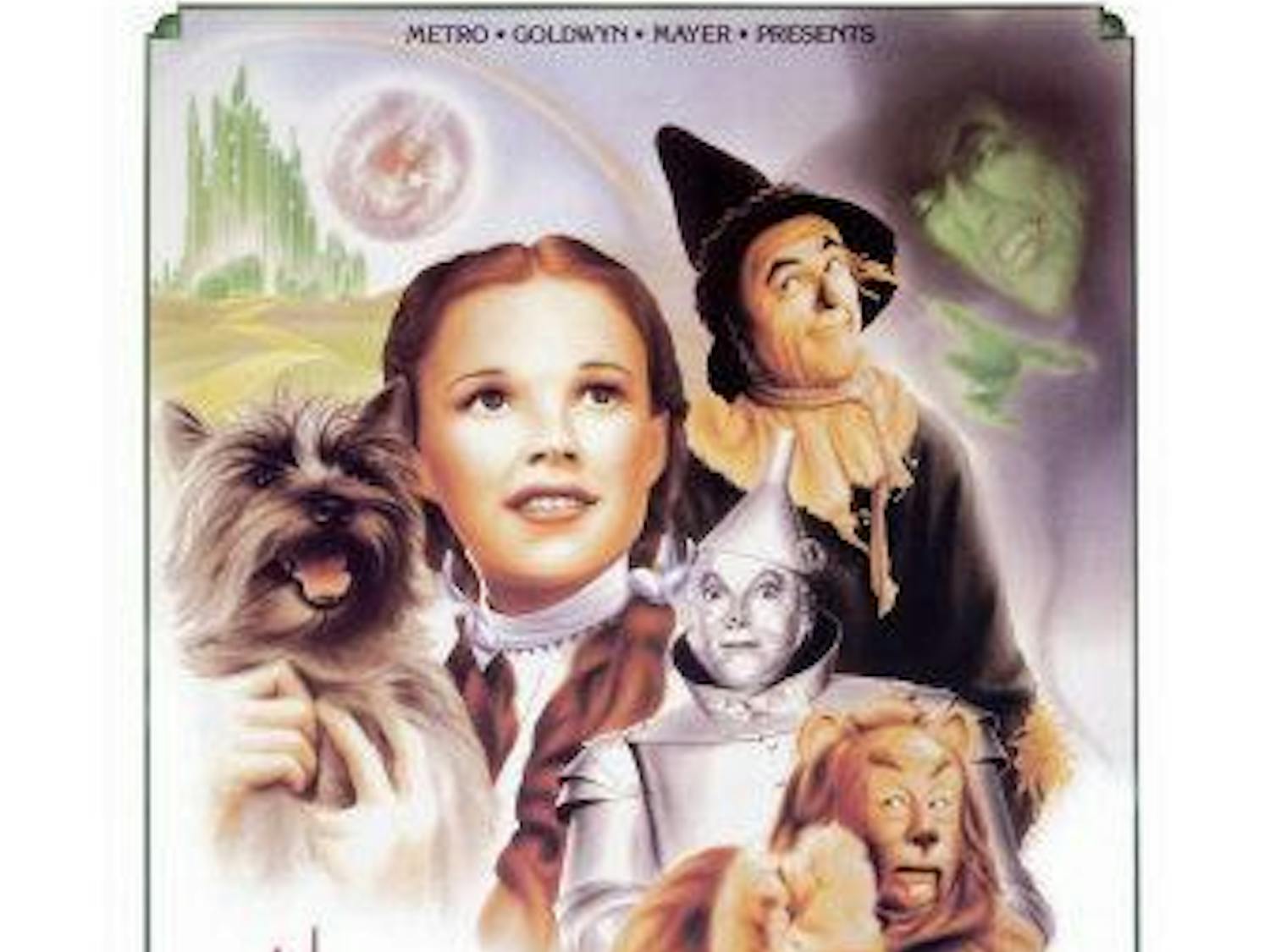 the-wizard-of-oz-1939_u-L-Q1RN3EH0.jpg