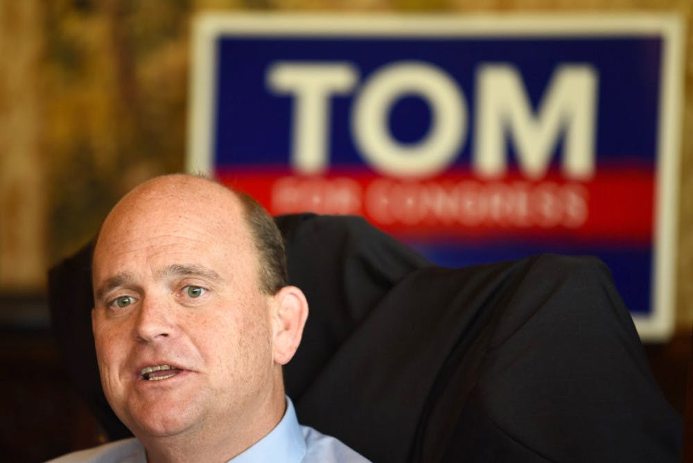 Pg-3-Tom-Reed-by-Boris-Tsang-Editor