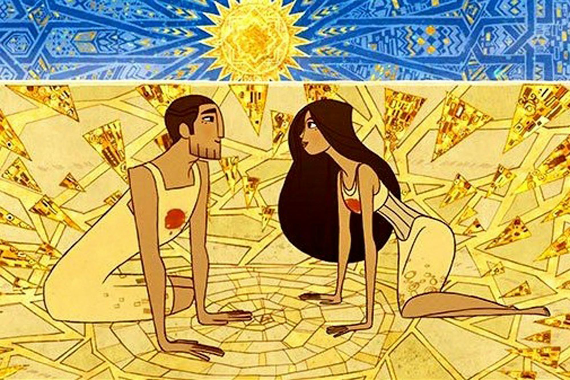 COURTESY OF VENTANAROSA