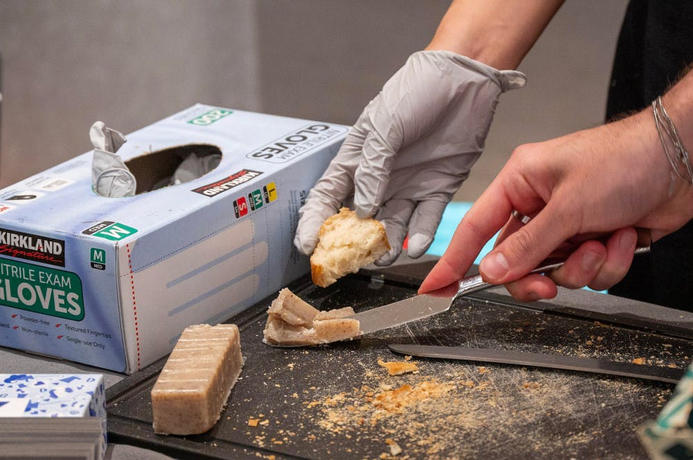 Pg-X-Brown-Butter-2-of-2-by-Ming-DeMers-Photo-Asst-Editor