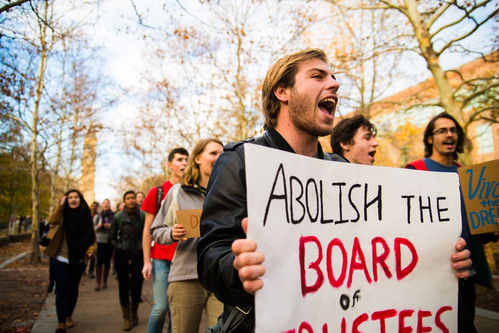 Pg-1-Million-Student-March-by-Cameron-Pollack-Senior