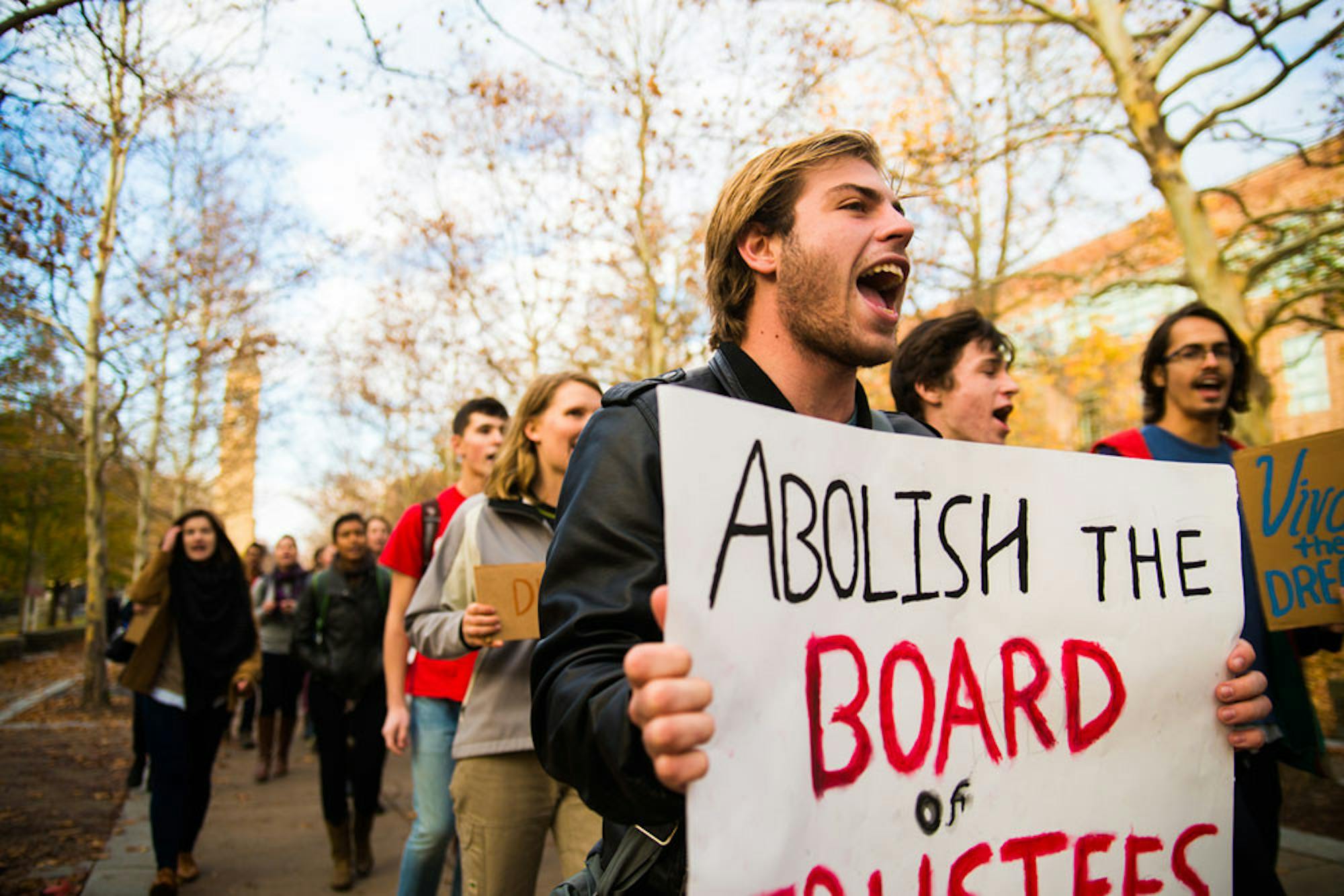 Pg-1-Million-Student-March-by-Cameron-Pollack-Senior