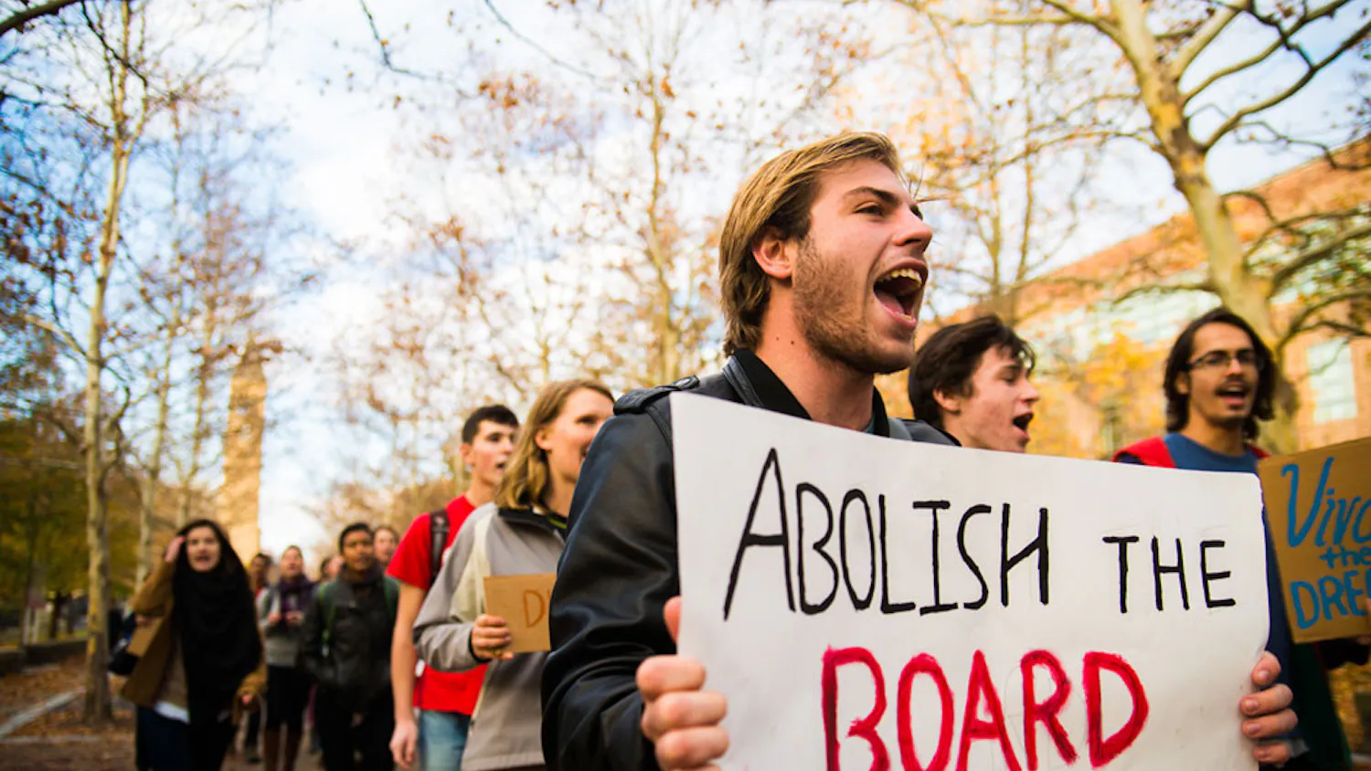 Pg-1-Million-Student-March-by-Cameron-Pollack-Senior