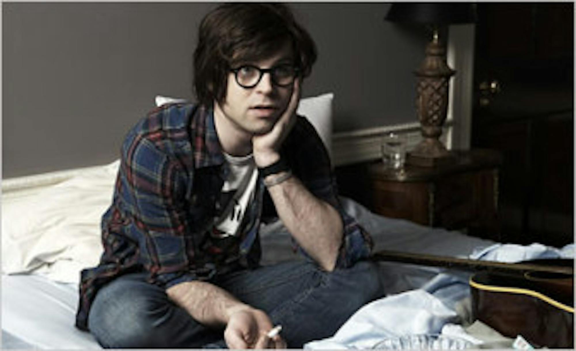 ryanadams