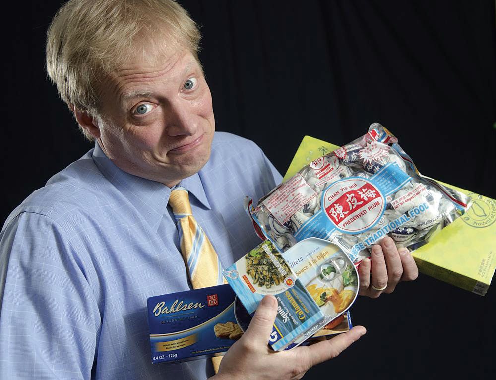 Pg-1-Wansink-Courtesy-Cornell-Food-and-Brand-Lab