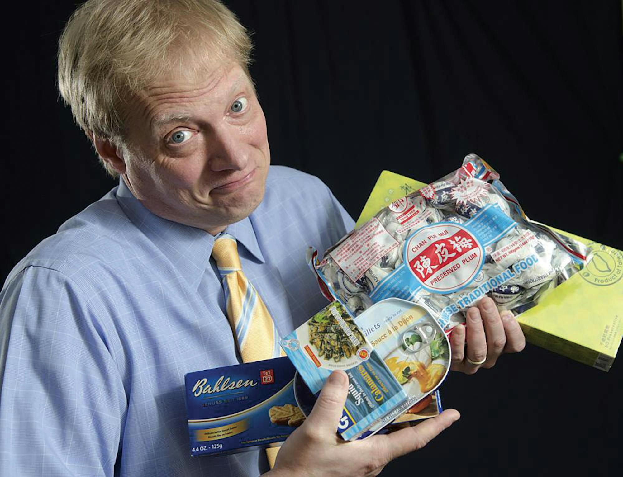 Pg-1-Wansink-Courtesy-Cornell-Food-and-Brand-Lab