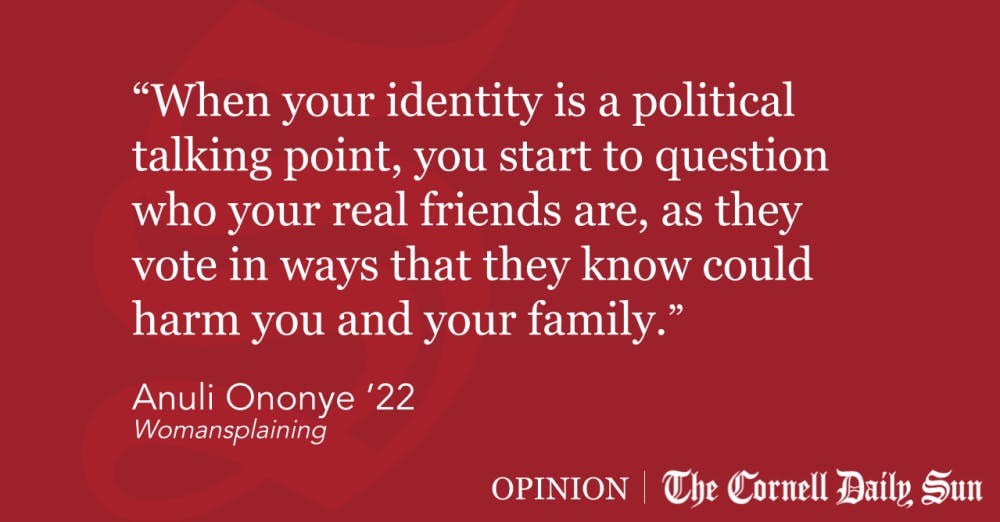 Quote-Block-Templates-34