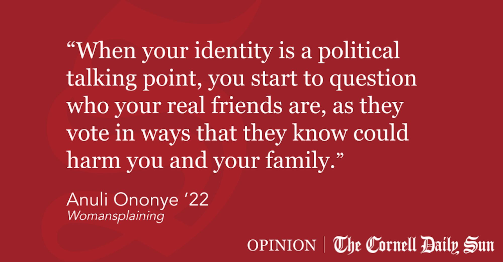 Quote-Block-Templates-34