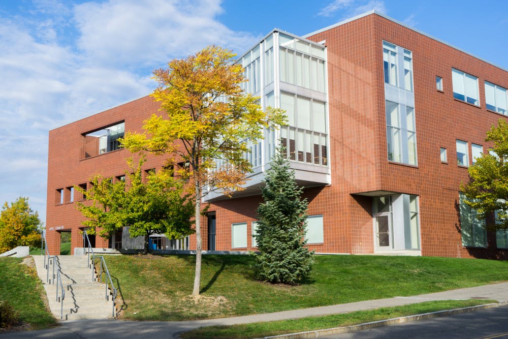 Pg-3-Appel-by-Linbo-Fan-File