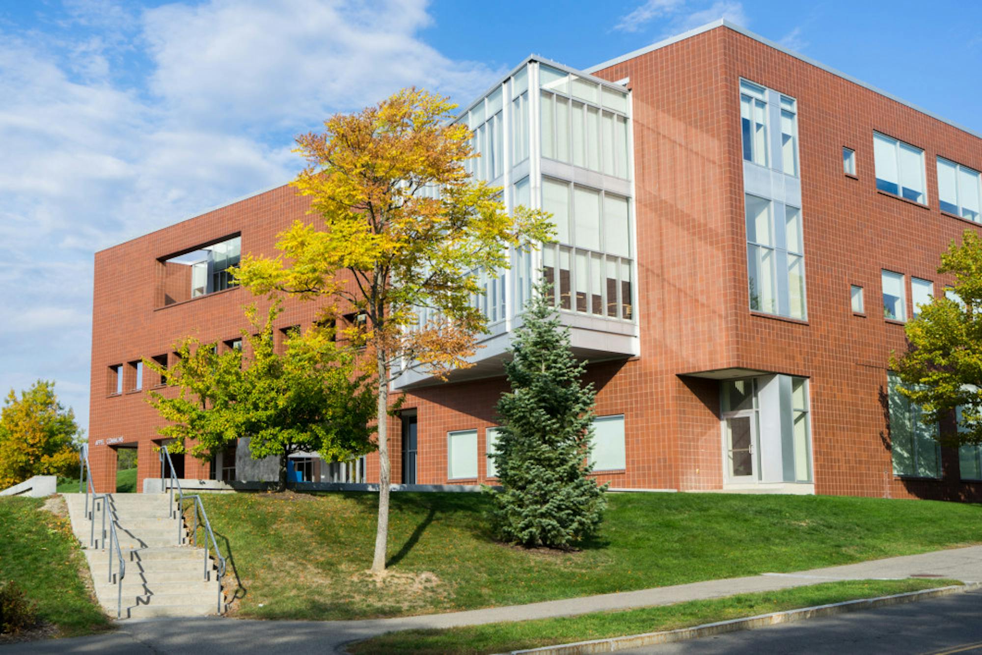 Pg-3-Appel-by-Linbo-Fan-File