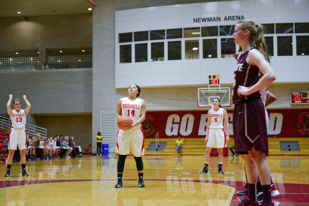 Pg-15-Womens-Basketball-num14-by-Hui-Tong-staff