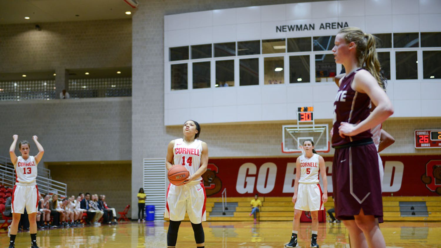 Pg-15-Womens-Basketball-num14-by-Hui-Tong-staff