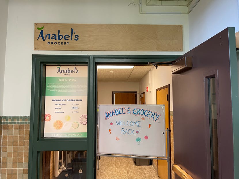 anabels-2