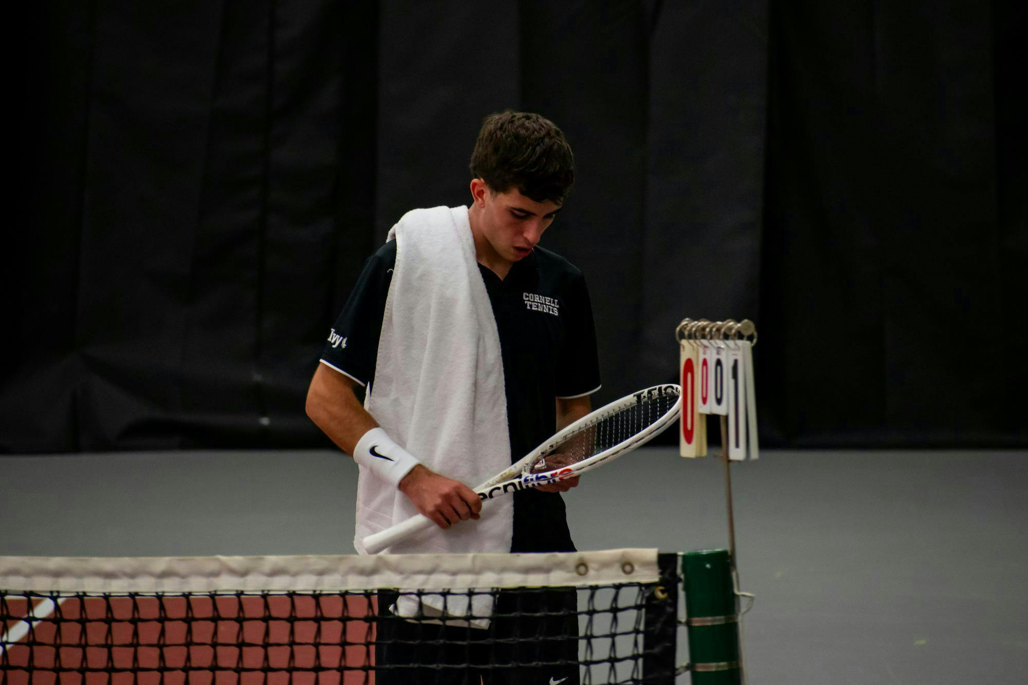 men's tennis 4:6.jpeg