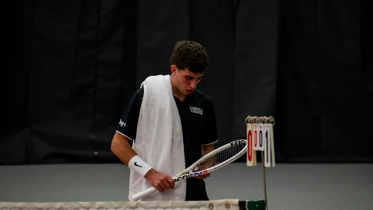 men's tennis 4:6.jpeg