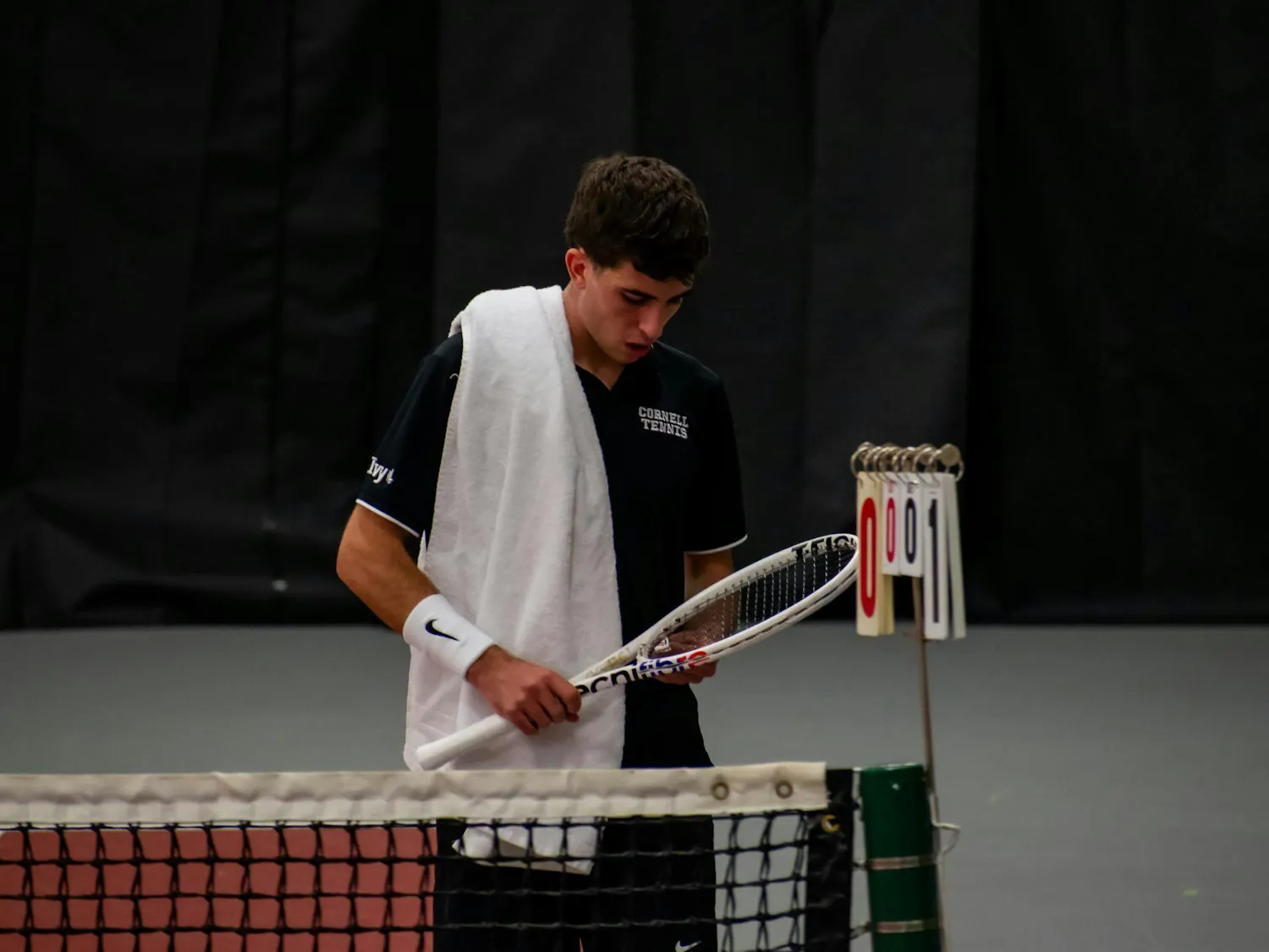 men's tennis 4:6.jpeg