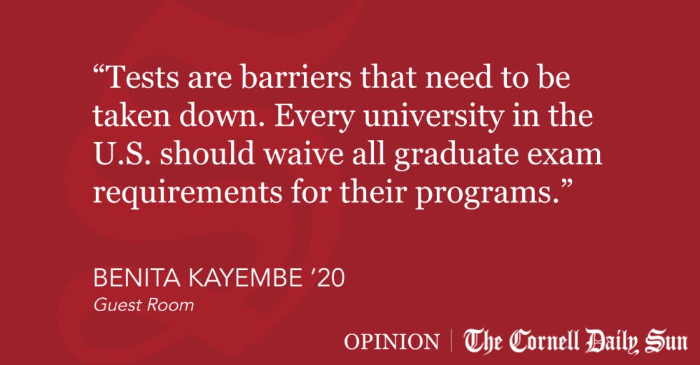 Quote-Block-Templates-11