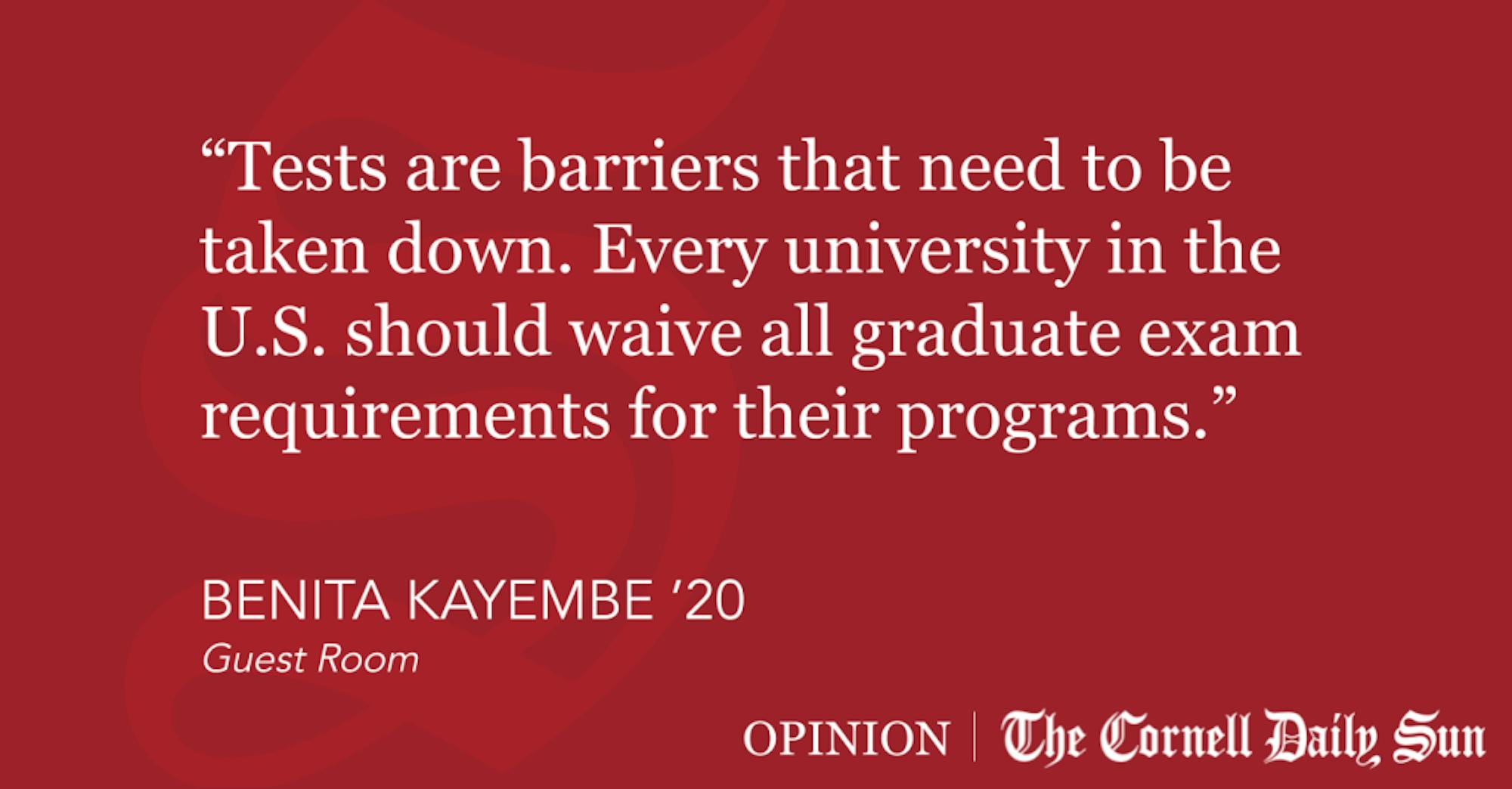 Quote-Block-Templates-11