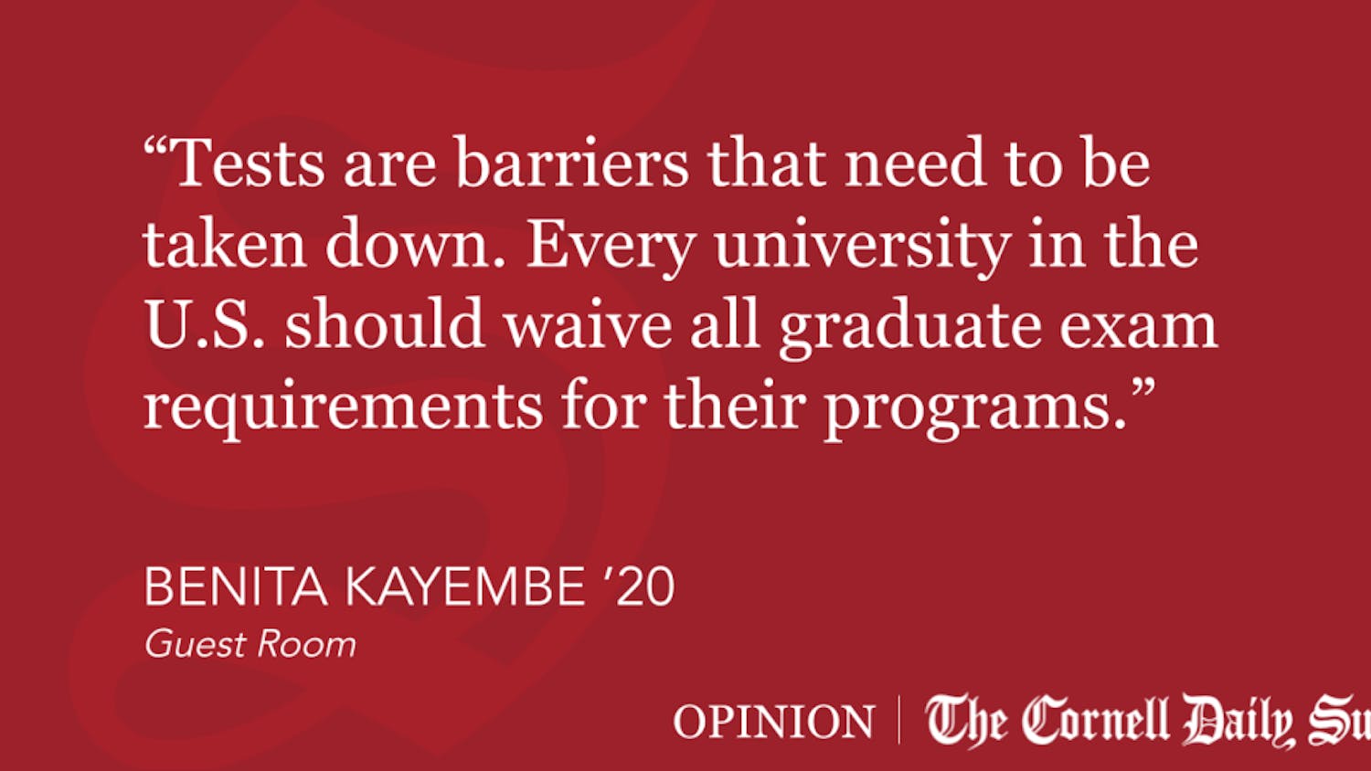 Quote-Block-Templates-11