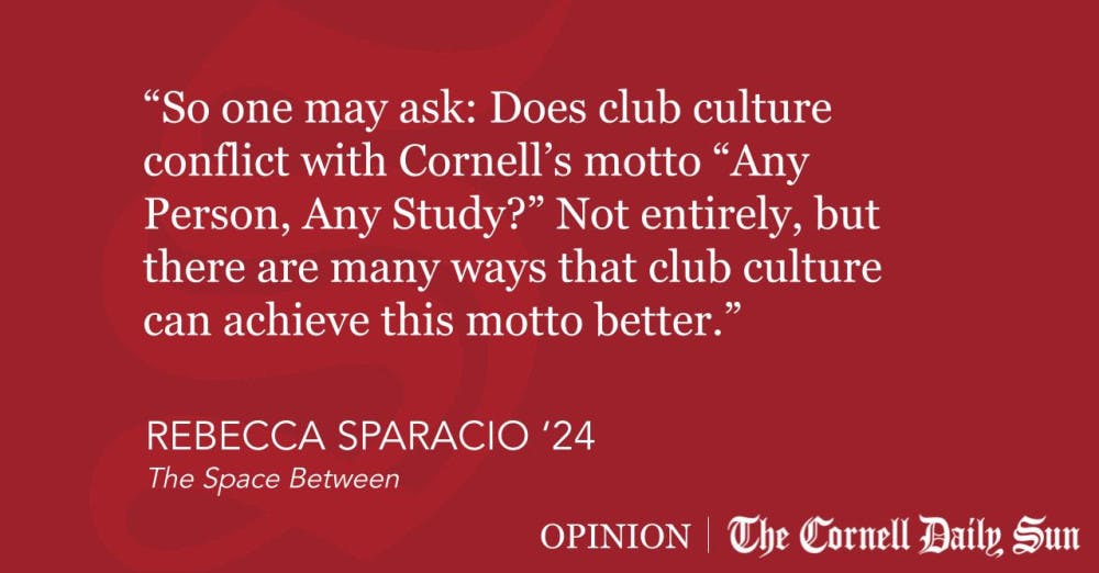 Quote-Block-Templates-15