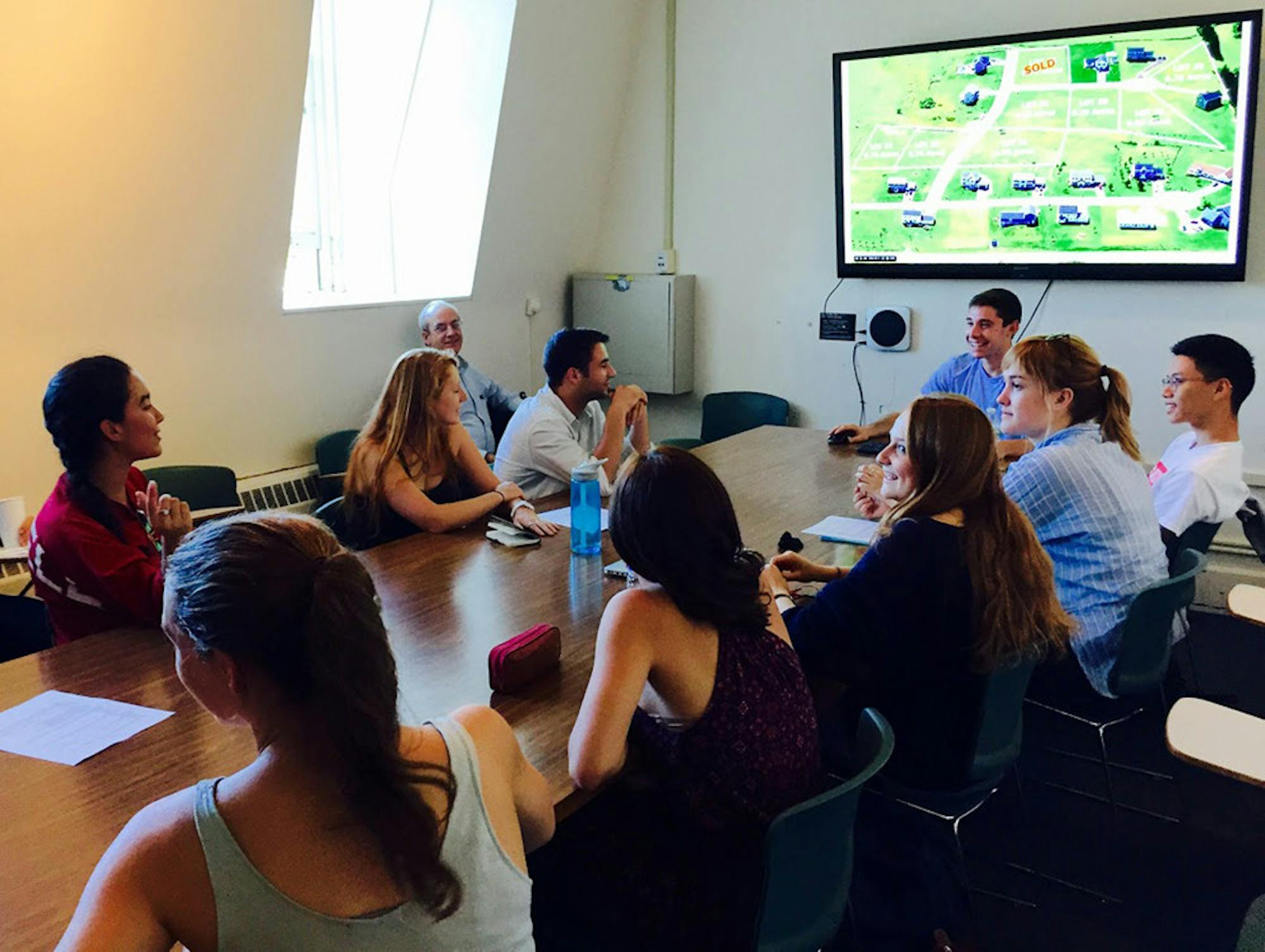 Pg-8-Full-Size-Rendering