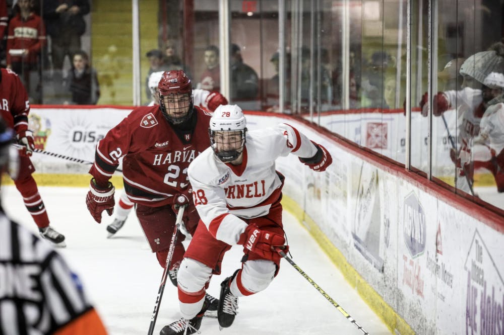 Screen-Shot-2022-01-29-at-6.34.46-PM