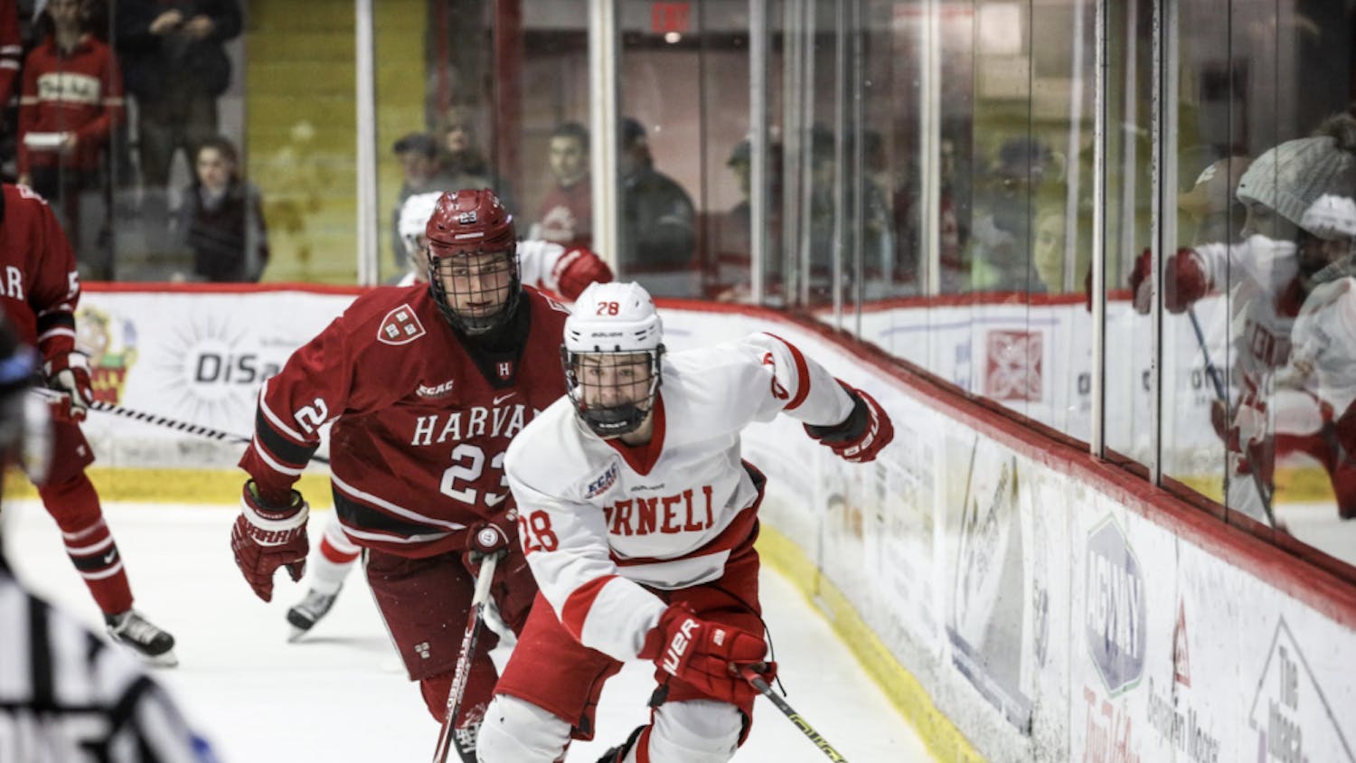 Screen-Shot-2022-01-29-at-6.34.46-PM