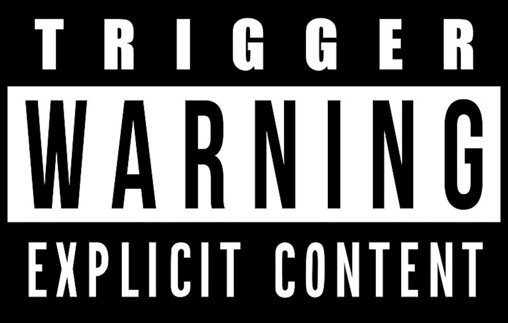 trigger_warning