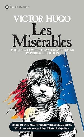 lesmis