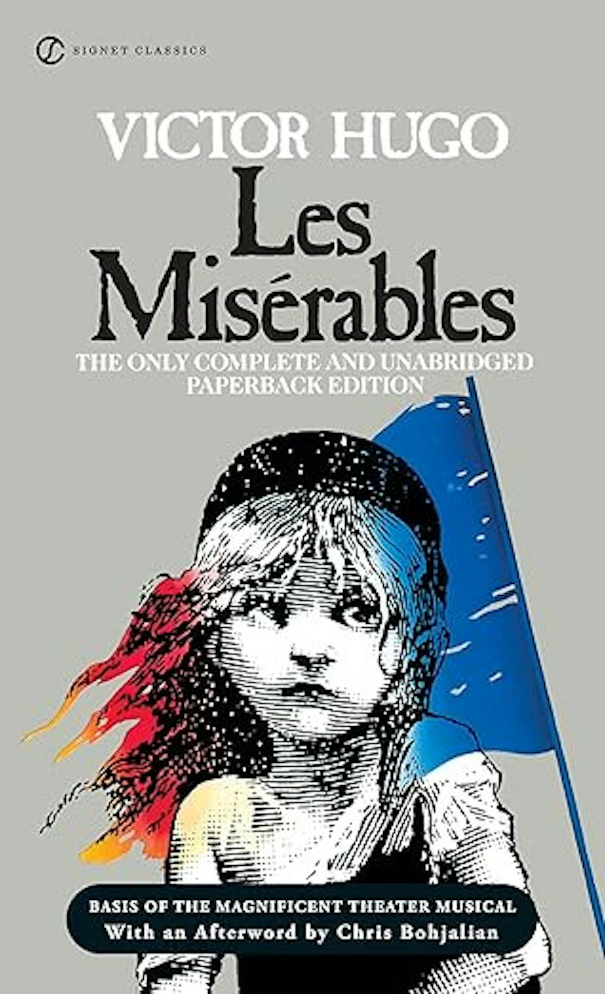 lesmis