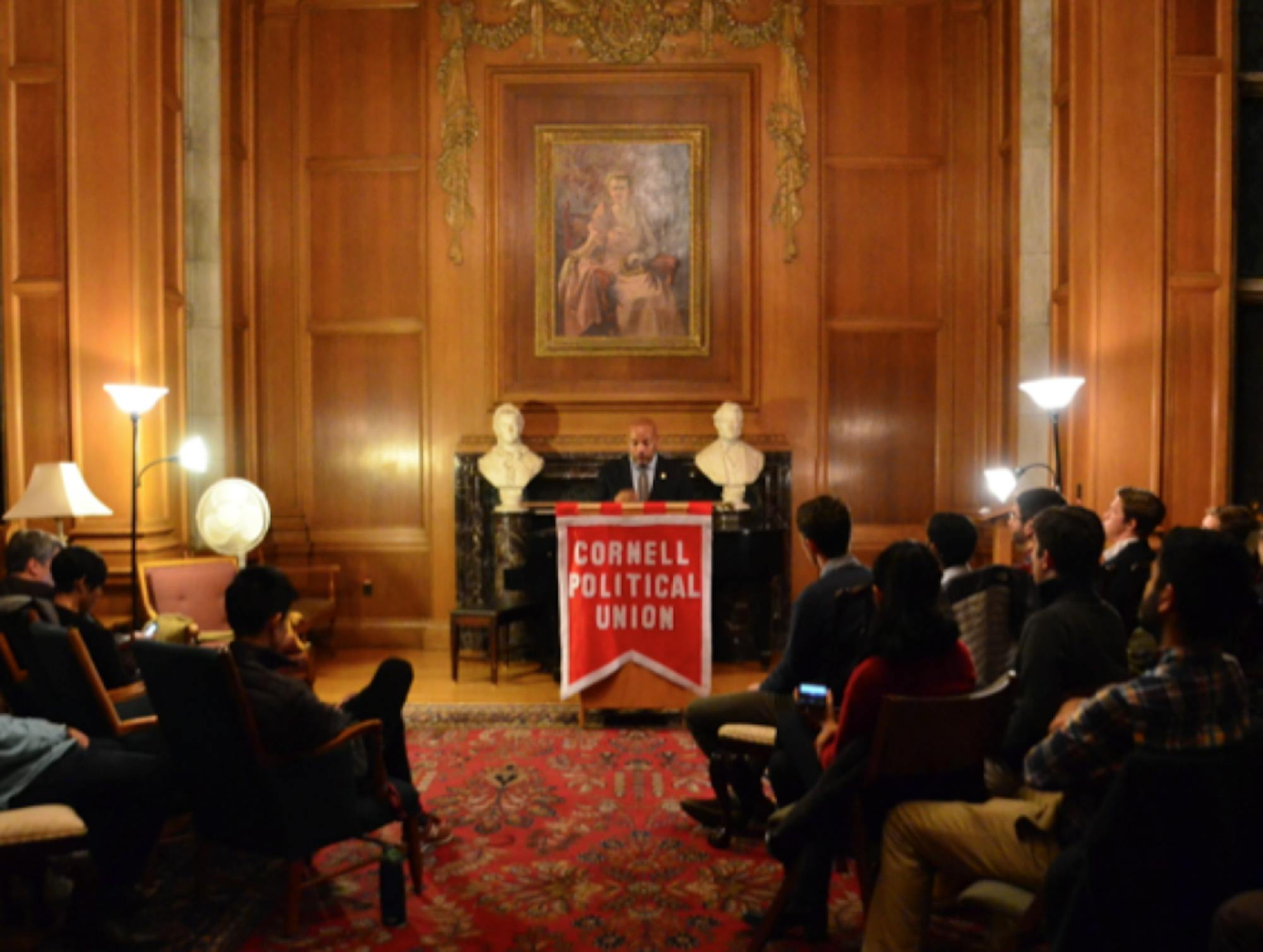 Screen-Shot-2016-11-02-at-12.33.53-PM